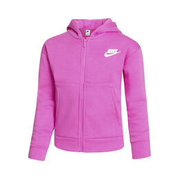 Nike Sportswear Club Fleece Sweatjacket